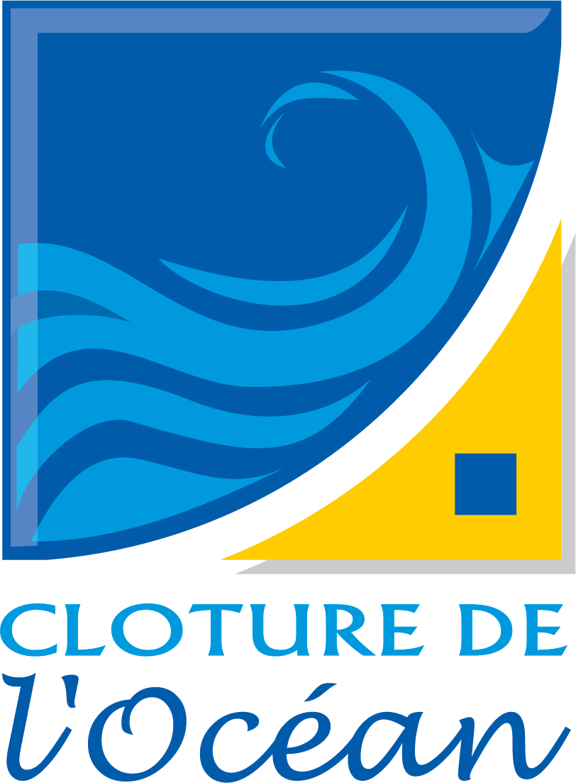 CLOTURE DE L'OCEAN